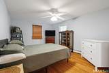 271 Shadduck Road - Photo 16