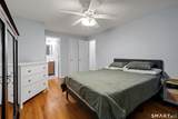 271 Shadduck Road - Photo 17