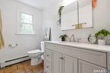 271 Shadduck Road - Photo 18