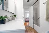 271 Shadduck Road - Photo 19