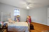 271 Shadduck Road - Photo 20