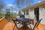 271 Shadduck Road - Photo 3