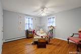 271 Shadduck Road - Photo 21