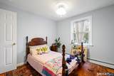 271 Shadduck Road - Photo 22
