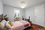 271 Shadduck Road - Photo 23