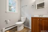 271 Shadduck Road - Photo 24