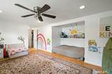 271 Shadduck Road - Photo 25