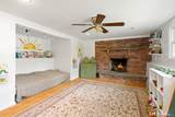 271 Shadduck Road - Photo 26