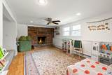 271 Shadduck Road - Photo 27