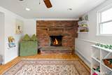271 Shadduck Road - Photo 28