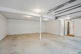 271 Shadduck Road - Photo 30