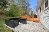 271 Shadduck Road - Photo 4