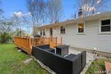 271 Shadduck Road - Photo 5