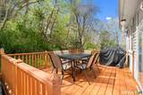 271 Shadduck Road - Photo 6