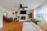 271 Shadduck Road - Photo 7