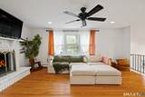 271 Shadduck Road - Photo 8