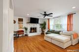 271 Shadduck Road - Photo 9