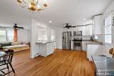 271 Shadduck Road - Photo 10