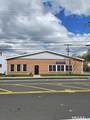 90 Whiting Street - Photo 1