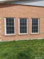90 Whiting Street - Photo 2