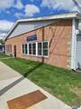 90 Whiting Street - Photo 3