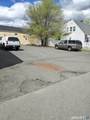 90 Whiting Street - Photo 4