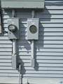 90 Whiting Street - Photo 5