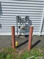 90 Whiting Street - Photo 6