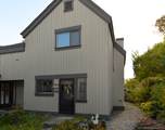 44 Heritage Village - Photo 1