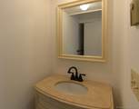 44 Heritage Village - Photo 11