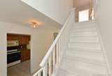 44 Heritage Village - Photo 12