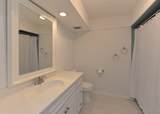 44 Heritage Village - Photo 14