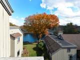 44 Heritage Village - Photo 17