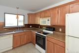 44 Heritage Village - Photo 10