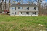 5 Kimberly Lane - Photo 1