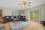 5 Kimberly Lane - Photo 11