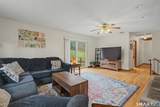 5 Kimberly Lane - Photo 12