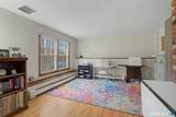 5 Kimberly Lane - Photo 13