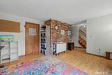 5 Kimberly Lane - Photo 14