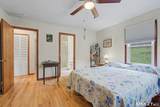 5 Kimberly Lane - Photo 15
