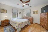 5 Kimberly Lane - Photo 16