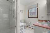 5 Kimberly Lane - Photo 17