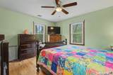 5 Kimberly Lane - Photo 19