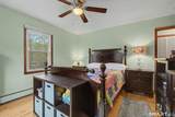 5 Kimberly Lane - Photo 20