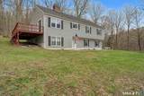 5 Kimberly Lane - Photo 3