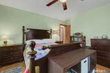 5 Kimberly Lane - Photo 21