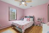 5 Kimberly Lane - Photo 22