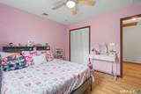 5 Kimberly Lane - Photo 23