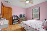 5 Kimberly Lane - Photo 24