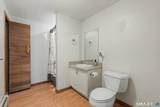 5 Kimberly Lane - Photo 25